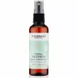 Tisserand Total De-Stress Body & Room Mist      