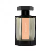 L'Artisan Parfumeur A Fleur de Peche ��������������� ���� (������)