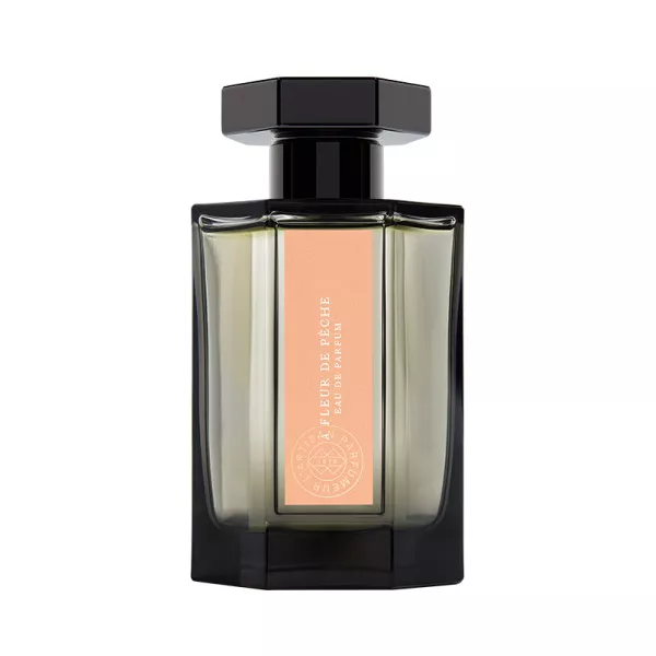 L'Artisan Parfumeur A Fleur de Peche ����������� ���� (������)