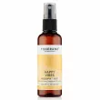 Tisserand Happy Vibes Moodfix Mist    