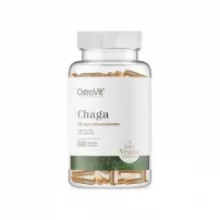 OstroVit Chaga ����������� �������  ���� � ��������