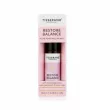 Tisserand Restore Balance Pulse Point Roller Ball   