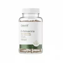 OstroVit Echinacea VEGE ����������� �������  �������� � ��������