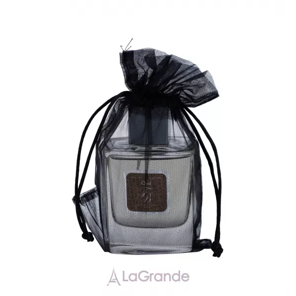 Franck Boclet Oud ����������� ����