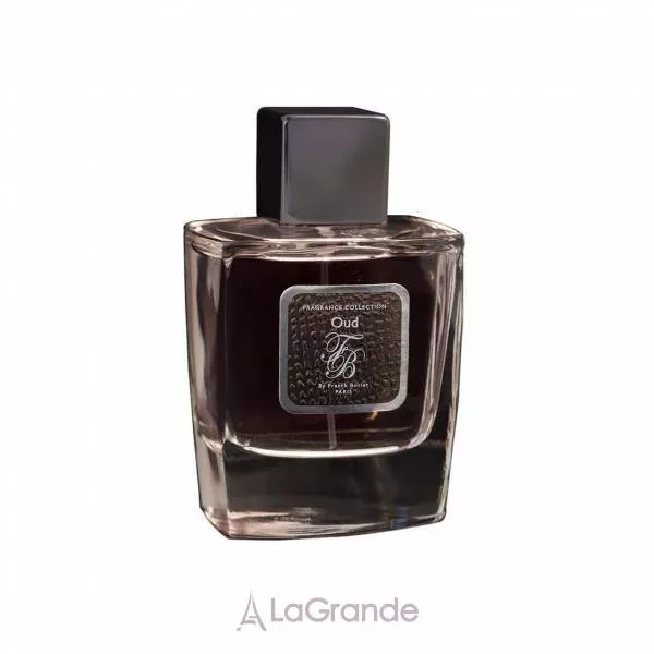 Franck Boclet Oud ����������� ����