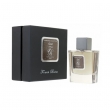 Franck Boclet Oud 1.7ml