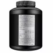 BioTech USA Beef Protein Vanilla Cinnamon   