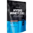 BioTech USA Hydro Whey Zero Chocolate  