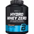 BioTech USA Hydro Whey Zero Chocolate  