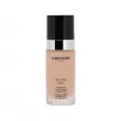 La Biosthetique Natural Skin Hydrating Anti-Aging Foundation  