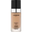 La Biosthetique Natural Skin Hydrating Anti-Aging Foundation  