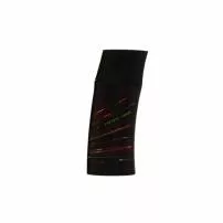 Kenzo Tokyo by Kenzo ��������� ���� (������)