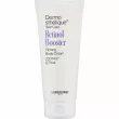 La Biosthetique Dermosthetique Retinol Booster Firming Body Cream      