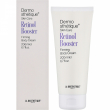 La Biosthetique Dermosthetique Retinol Booster Firming Body Cream 200ml