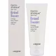 La Biosthetique Dermosthetique Retinol Booster Firming Body Cream      