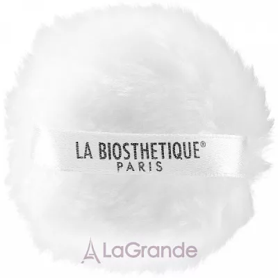 La Biosthetique Silky Mineral Powder   