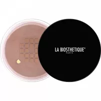 La Biosthetique Silky Mineral Powder ��������� ����������� �����
