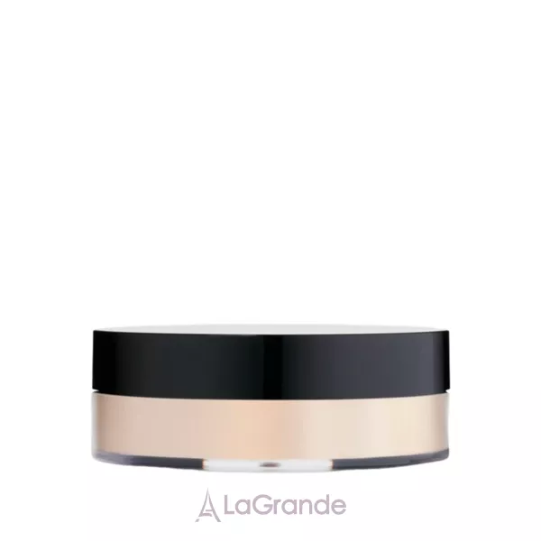 La Biosthetique Silky Mineral Powder �������� ��������� �����
