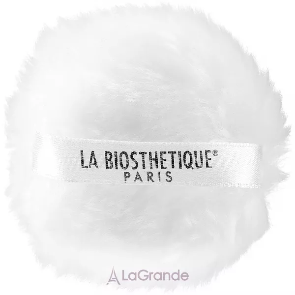 La Biosthetique Silky Mineral Powder �������� ��������� �����