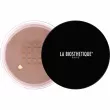La Biosthetique Silky Mineral Powder   
