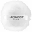 La Biosthetique Silky Mineral Powder   