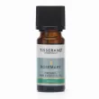 Tisserand Rosemary Organic Essential Oil   