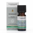 Tisserand Rosemary Organic Essential Oil 9ml