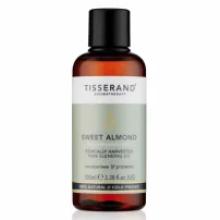 Tisserand Sweet Almond Ethically Harvested Essential Oil ������� ����� �������
