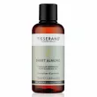 Tisserand Sweet Almond Ethically Harvested Essential Oil   