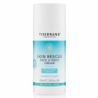 Tisserand Skin Rescue Face & Body Cream 100ml