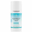 Tisserand Skin Rescue Face & Body Cream     