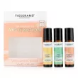 Tisserand The Little Box Of Motivation   ,     (3x10ml)