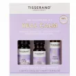 Tisserand Real Calm Discovery Kit      