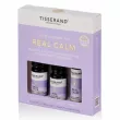 Tisserand Real Calm Discovery Kit      