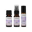 Tisserand Real Calm Discovery Kit      