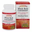 Natural Factors CurcuminRich Whole Body Curcumizer ĳ  