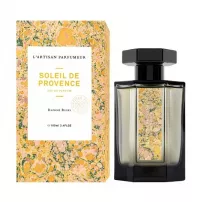 L'Artisan Parfumeur Soleil de Provence ��������������� ����