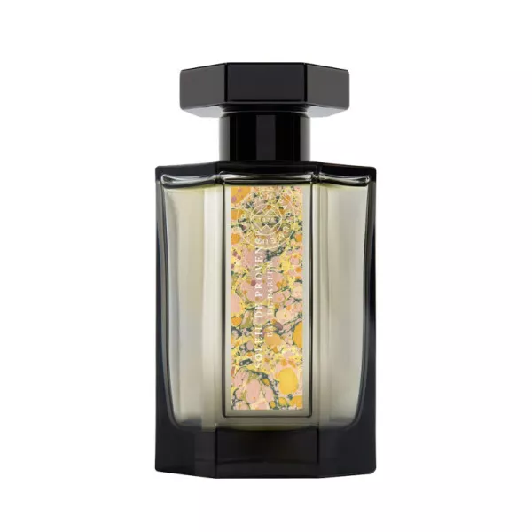L'Artisan Parfumeur Soleil de Provence ����������� ����