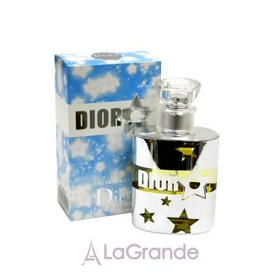 Christian Dior Dior Star  