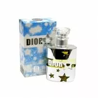 Christian Dior Dior Star �������� ����