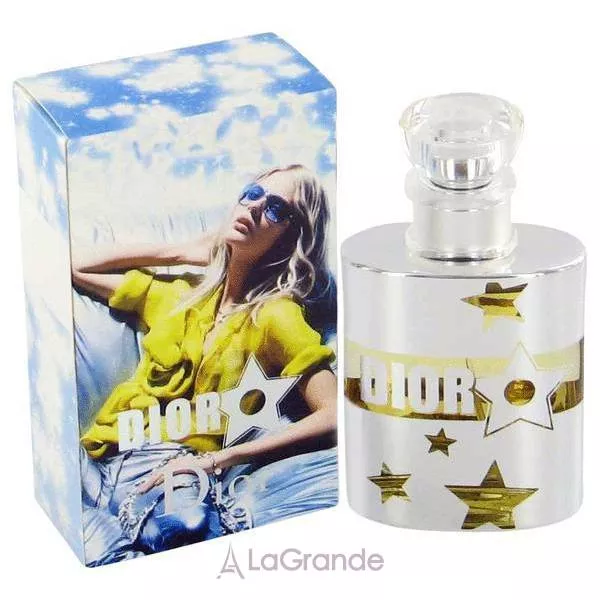 Christian Dior Dior Star ��������� ����
