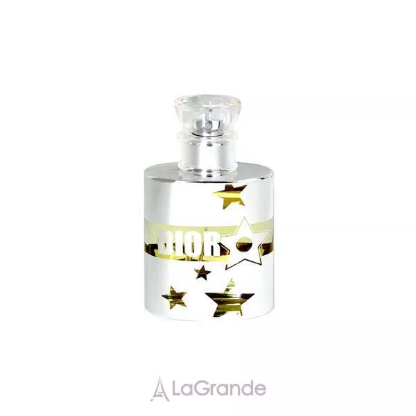 Christian Dior Dior Star ��������� ����