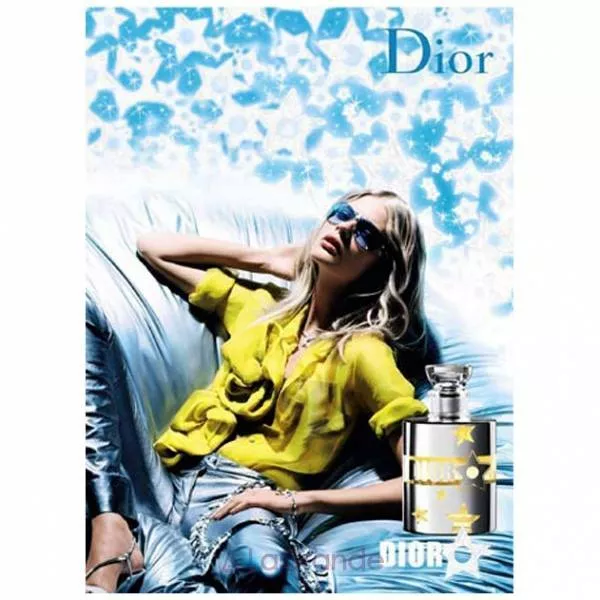 Christian Dior Dior Star ��������� ����