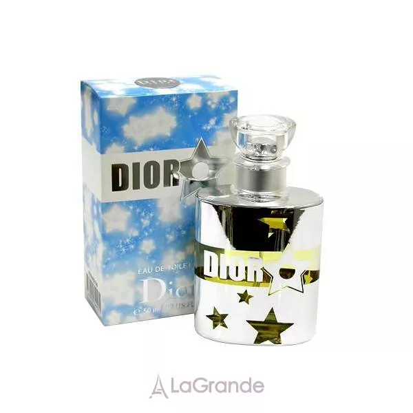 Christian Dior Dior Star ��������� ����