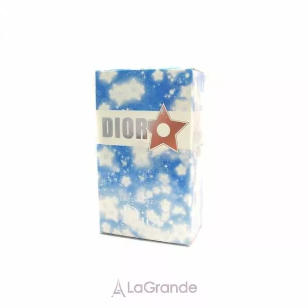 Christian Dior Dior Star ��������� ����