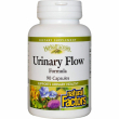 Natural Factors Urinary Flow Formula 90pcs