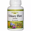 Natural Factors Urinary Flow Formula    