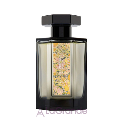 L'Artisan Parfumeur Soleil de Provence   ()