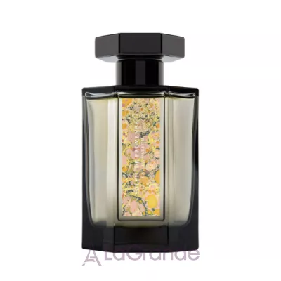 L'Artisan Parfumeur Soleil de Provence   ()