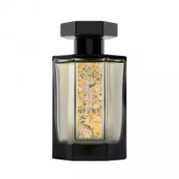 L'Artisan Parfumeur Soleil de Provence ��������������� ���� (������)